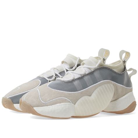 adidas Crazy BYW 2 Bristol Studios Men's 